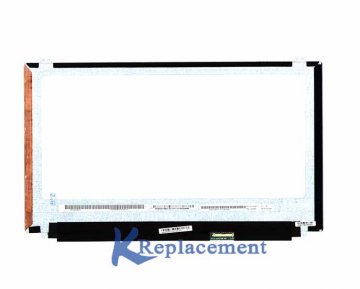 LCD Screen for Lenovo ThinkPad T540p 20BE 20BF 2880x1620