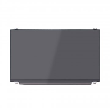 Kreplacement 15.6"Laptop FHD LED LCD Screen Display Panel Matrix LP156WF9-SPF1 LP156WF9-SPK2 B156HAN02.1