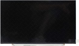 Kreplacement Compatible with Lenovo ThinkPad E14 Gen 2 20TA 20TB 20T6 20T7 (Non-Touch) 14.0 inches 1920x1080 FullHD LCD LED Display Screen Panel Replacement (100% sRGB Color Gamut)