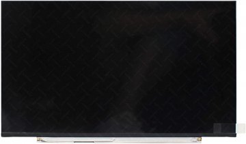 Kreplacement Replacement for Lenovo IdeaPad 5-14IIL05 5-14ALC05 5-14ARE05 5-14ITL05 81YH 82LM 81YM 82FE 14.0 inches FullHD 1920x1080 LED LCD Display Screen Panel (100% sRGB - IPS Panel)