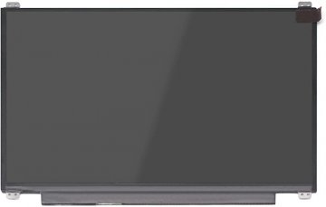 Kreplacement Compatible 13.3 inch FullHD 1920x1080 IPS LED LCD Display Screen Panel Replacement for Lenovo ThinkPad L380 L390 20M5 20M6 20NR 20NS (Non-Touch)