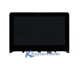 Touch Screen LCD for Lenovo Flex 3-1120 3-1130