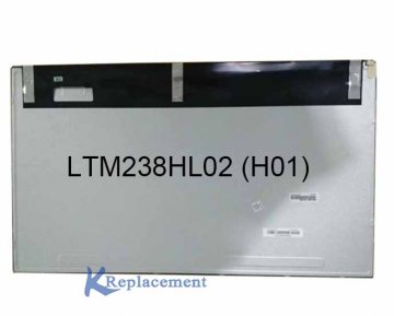 LTM238HL02 (H01) LCD Screen Display 23.8 Inch