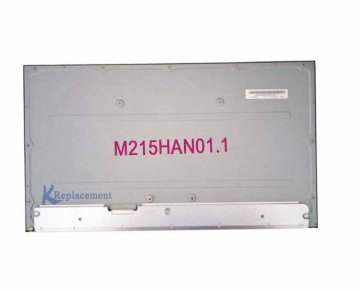 LCD Screen M215HAN01.1 for AUO (Non-Touch)
