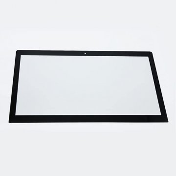 Kreplacement 15.6'' Touch Screen Glass +Digitizer for Asus Transformer TP550L TP550LA TP550LD(FP-TPAY15611A-01X verison ONLY)