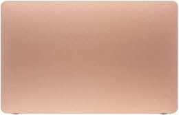 Kreplacement Replacement 13.3 inches 2560x1600 Full LCD Screen Complete Top Assembly for MacBook Air Retina 13" A1932 Late 2018 2019 EMC 3184 (Rose Gold)