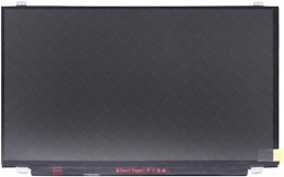 Kreplacement Replacement for MSI GE63 Raider 8SG 15.6 inches 72% NTSC 144Hz FullHD 1920x1080 IPS 40Pin LED LCD Display Screen Panel