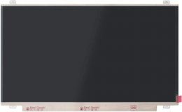 Kreplacement Compatible with B173QTN01.0 B173QTN01.1 B173QTN01.2 B173QTN01.4 17.3 inch 72% NTSC 120Hz WQHD 2560x1440 LCD Display Screen Panel Replacement