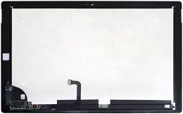 Kreplacement Replacement 12.0 inches LTL120QL01-003 LED LCD Display Touch Screen Digitizer Assembly for Microsoft Surface Pro 3 V1.1