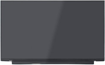 Kreplacement Replacement for OMEN Laptop 15-en 15-en0029nr 15-en0036nr 15-en0013dx 15-en0023dx 15-en0023dx 15.6 inches 144Hz FullHD 1920x1080 IPS 40Pin LED LCD Display Screen Panel