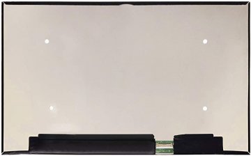 Kreplacement Compatible with B140HAN03.2 HW2A 14.0 inches FullHD 1920x1080 IPS LED LCD Display Screen Panel Replacement