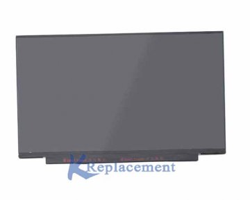14" HD LCD LED Screen 5D10W73194 5D10W73201 5D10M42866