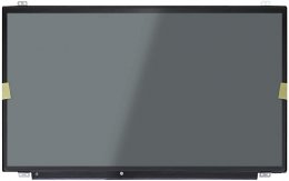 Kreplacement Replacement 15.6 inches 1366x768 LCD Display Screen Panel for Toshiba Satellite C50T-A C55T-A C55DT-A L55T-A Series C55DT-A5106