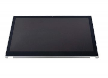 Touch Digitizer + LCD Display + Bezel for Acer V5-531P V5-531PG