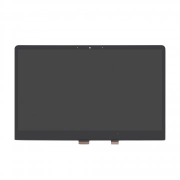 Kreplacement FHD LCD Screen Touch Digitizer Assembly For ASUS ZenBook Flip S UX370UA Series