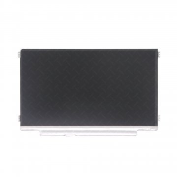 Kreplacement 11.6" HD LED LCD LP116WH8.SPC1 Touch Screen Digitizer Assembly 40Pin