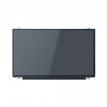Kreplacement 15.6" LCD Screen Replacement With Touch LP156WF7.SPA1 LTN156HL11-D01 B156HAK01.0 NV156FHM-T10 For dell 15 i5558