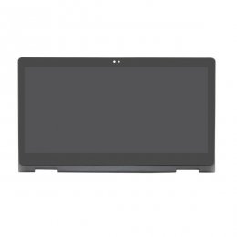 LCD Display NT133WHM-A10 Touch Screen Digitizer Panel for DELL Inspiron 13 5368