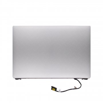LCD Screen Display LED Monitor Complete Assembly For Dell XPS 15 9560 PRXRV K9Y63 GDRXG 00XNR YT6Y2