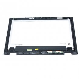 13.3'' LCD Touch Screen Assembly LTN133HL03-201 For Dell Inspiron 13 7000 Series