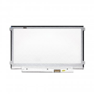Kreplacement LP116WH8.SPC2 LED Display LCD Touch Screen Glass Assembly Replacement 1366x768 40PIn