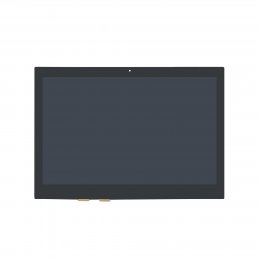 13.3''LCD Touch Laptop Assembly Screen For Dell inspiron 13 7347 7348 P57G 1080P