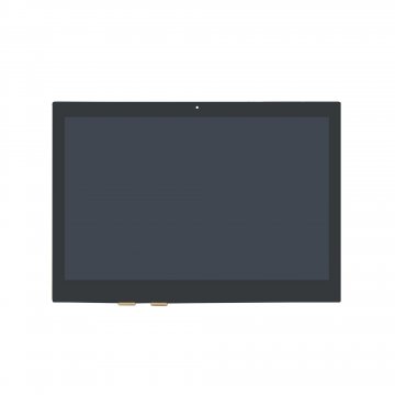 13.3''LCD Touch Laptop Assembly Screen For Dell inspiron 13 7347 7348 P57G 1080P