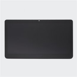 11.6" LED LCD Touch Screen Display Glass Assembly For Dell Inspiron 11 3000 P25T