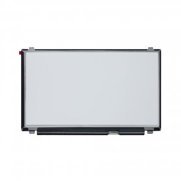 Kreplacement 15.6" IPS LCD Screen Touch 40 pins For Dell Inspiron 15 I5559 I5558 1920X1080 FHD