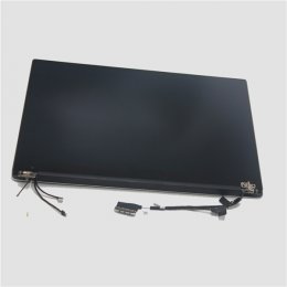 New 13.3" Touch LCD Screen For Dell XPS 13D-9343-1608T 3200*1800 4K iPS Display