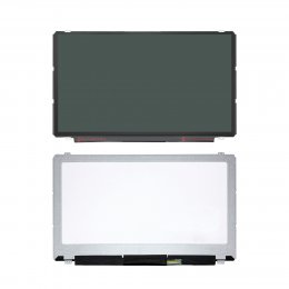 Kreplacement 15.6" LCD Display Touch Screen Assembly B156HAT01.0 For Dell Inspiron