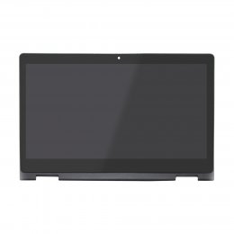 Kreplacement Best Price For Dell Inspiron 13 5368 FCTG8 0FCTG8 13.3" TOUCH Screen LED LCD Bezel Assembly