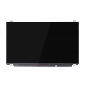 Kreplacement LED LCD Display Touch Screen For Lenovo ThinkPad T580 20L9 20L9001JUS 20L9001KUS 20L9001LUS