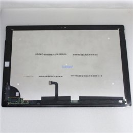 New 12" LED LCD Screen Touch Display for Microsoft Surface Pro 3 1631 2160*1440