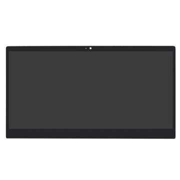 LCD screen +Front Glass Assembly For Xiaomi Mi Notebook Air 13.3 (Non-Touch)