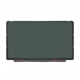 15.6" LCD Touchscreen Digitizer Display Panel B156HAT01.0 1920x1080
