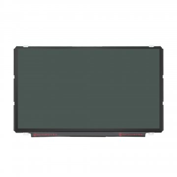 15.6" LCD Touchscreen Digitizer Display Panel B156HAT01.0 1920x1080