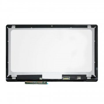 15.6" LCD Display+Touch Screen Digitizer Assembly for DELL Inspiron 15 7558