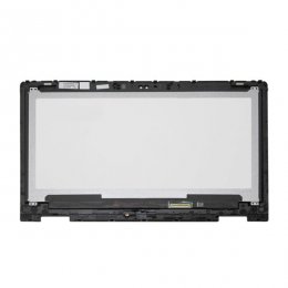 LCD Display B133HAB01.0 Touchscreen Digitizer Panel for DELL Inspiron 13 5368