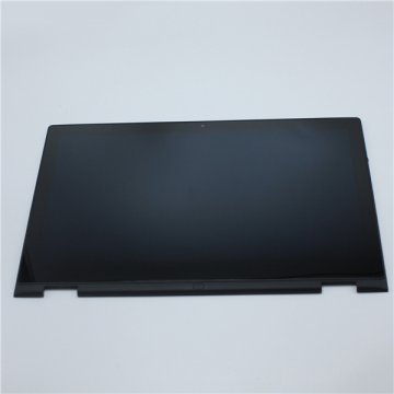 13.3'' LCD Touch Screen Assembly LTN133HL06-201 For Dell Inspiron P57G 1920*1080