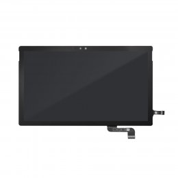 13.5" LCD Touch Screen Digitizer Display for Microsoft 1703 1704