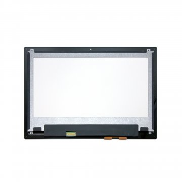 13.3'' For Dell Inspiron 13 7000 Series 7347 7348 LCD Touch Digitizer Assembly