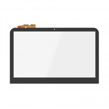 Kreplacement NEW For Dell Inspiron 14R 5421 5437 Touch Screen Glass Digitizer Repaire Part 5VCVY 05VCVY
