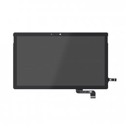 LCDOELD Brand new 13.5 inch LED LCD Touch Screen Assembly Repalcement For Microsoft Surface Book 2 1806