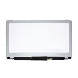 15.6" 1920*1080 Full-HD LCD Touch Screen Assembly B156HAT01.0 For Dell Inspiron