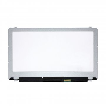 15.6" LCD Screen Touch Digitizer Display Matrix For Dell Inspiron 7000 Series 7558 i7558 15-5547 B156HAT01.0 1920x1080