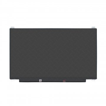 Kreplacement 13.3" FHD IPS LED LCD Touch Screen Display Panel B133HAK02.0 1080P eDP 40pins