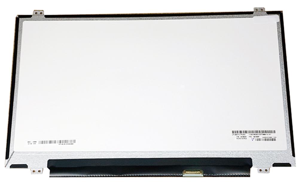 10.1\" LCD for Acer Aspire One D257-13450 Laptop Replacement Screen