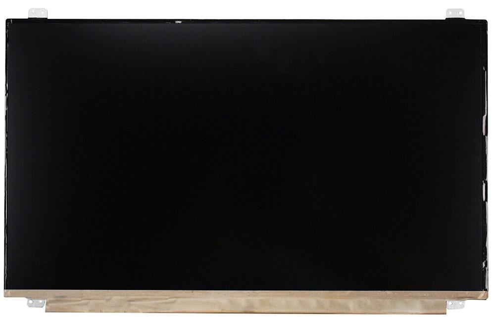 13.3\" LCD for Dell Latitude 13 7370 Laptop Replacement Screen