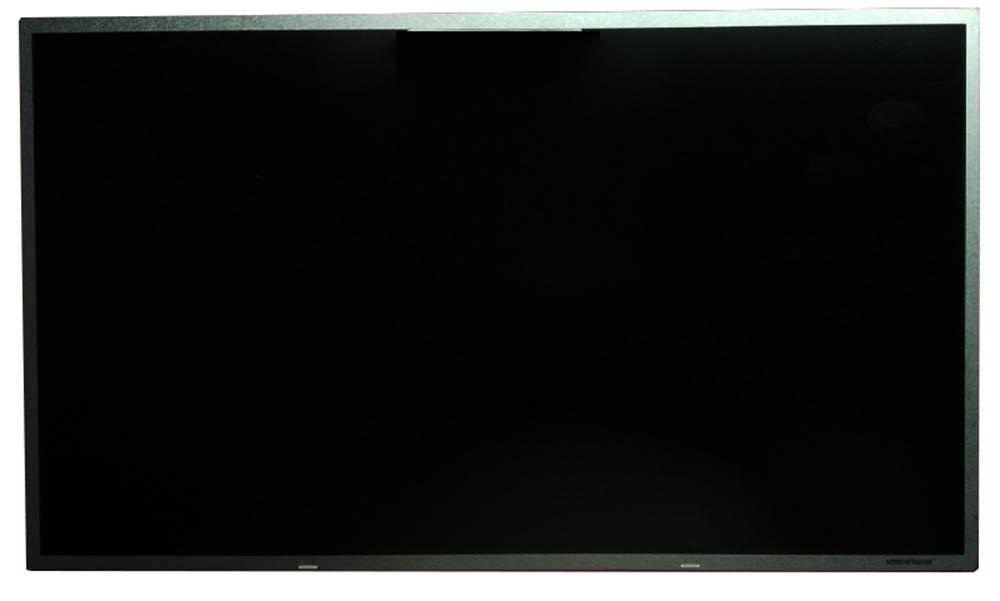 13.3\" LCD for Dell Latitude 5300 Laptop Replacement Screen